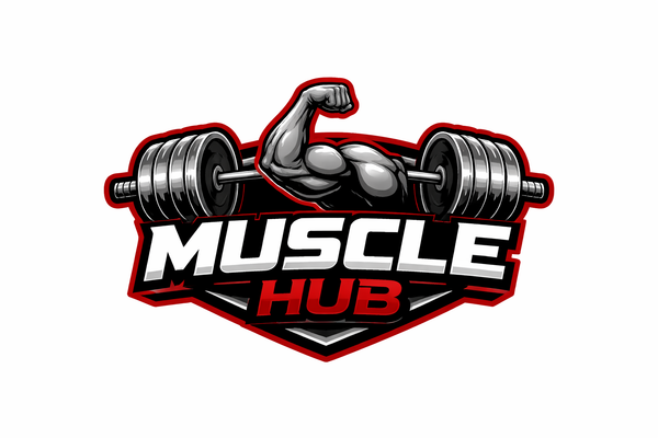 Muscle Hub