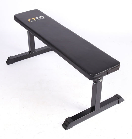 NNEDSZ Flat Bench Press Home Gym-0